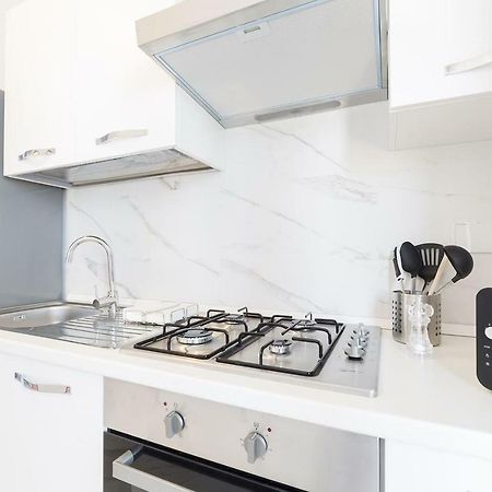 Hill'S View Terrace Apartment Florence Ngoại thất bức ảnh